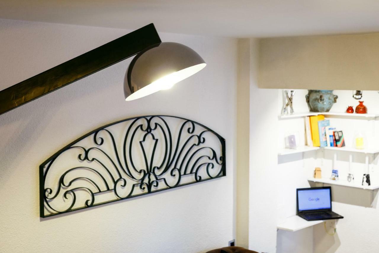 Jazz Căn hộ Denia